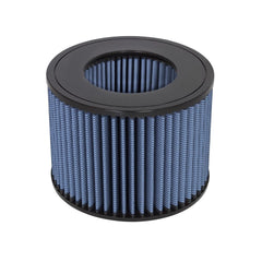 aFe Power 10-10102 aFe Power Pro 5R Air Filter Elements (Yellow)