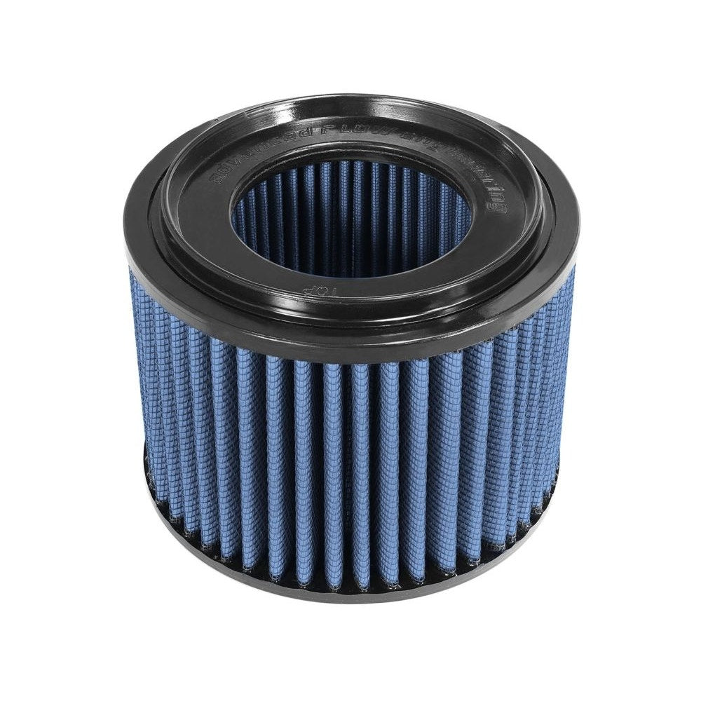 aFe Power 10-10104 aFe Power Pro 5R Air Filter Elements (Blue)