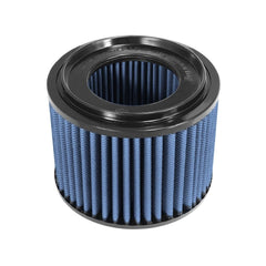 aFe Power 10-10104 aFe Power Pro 5R Air Filter Elements (Blue)
