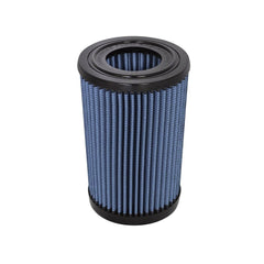 aFe Power 10-10105 MagnumFLOW OER PRO 5R Air Filter