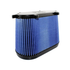 aFe Power 10-10107 MagnumFLOW OE Replacement PRO 5R Air Filter