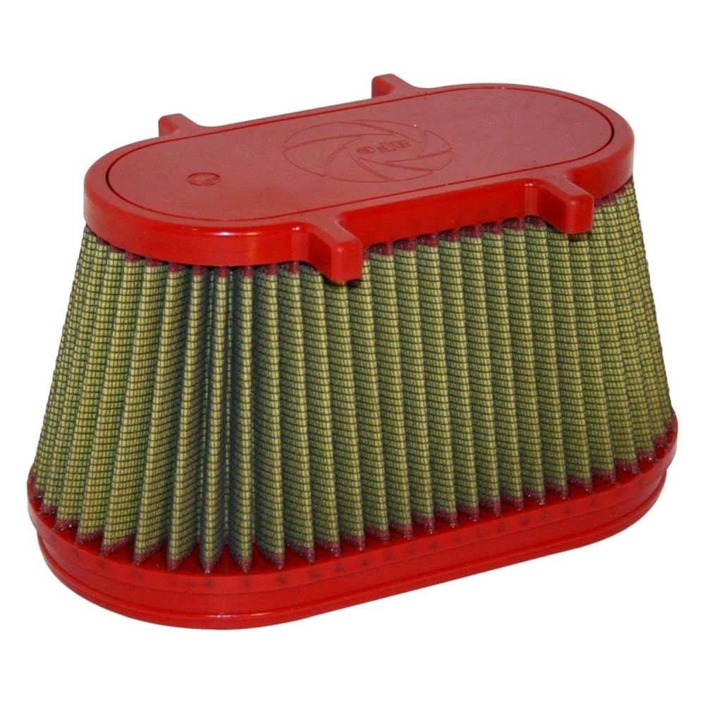 aFe Power 10-10109 MagnumFLOW OE Replacement PRO 5R Air Filter