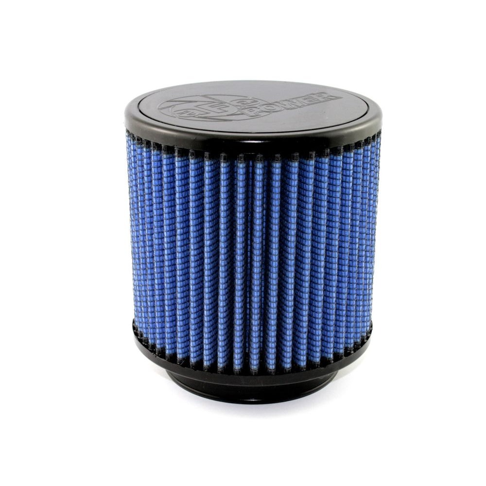 aFe Power 10-10110 MagnumFLOW OER PRO 5R Air Filter