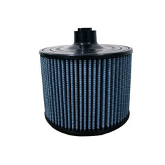 aFe Power 10-10111 MagnumFLOW OER PRO 5R Air Filter