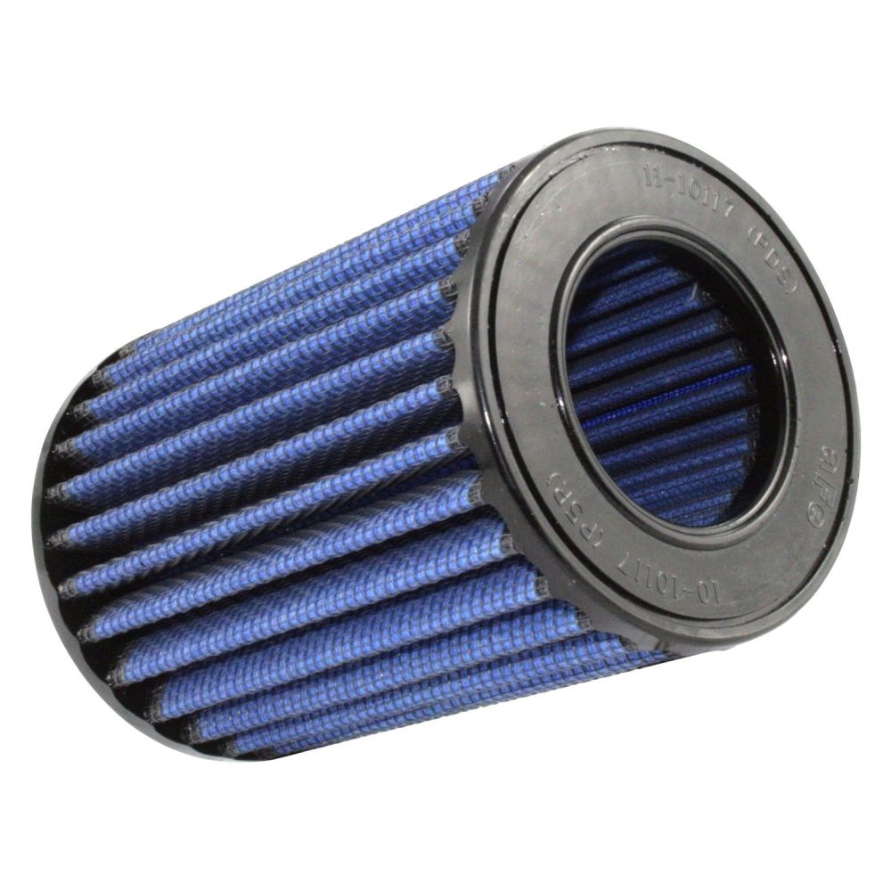 aFe Power 10-10117 aFe Power Pro 5R Air Filter Elements (Blue)