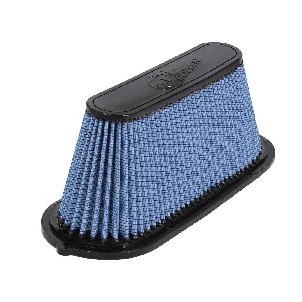 aFe Power 10-10118 MagnumFLOW OE Replacement PRO 5R Air Filter - A/F P5R