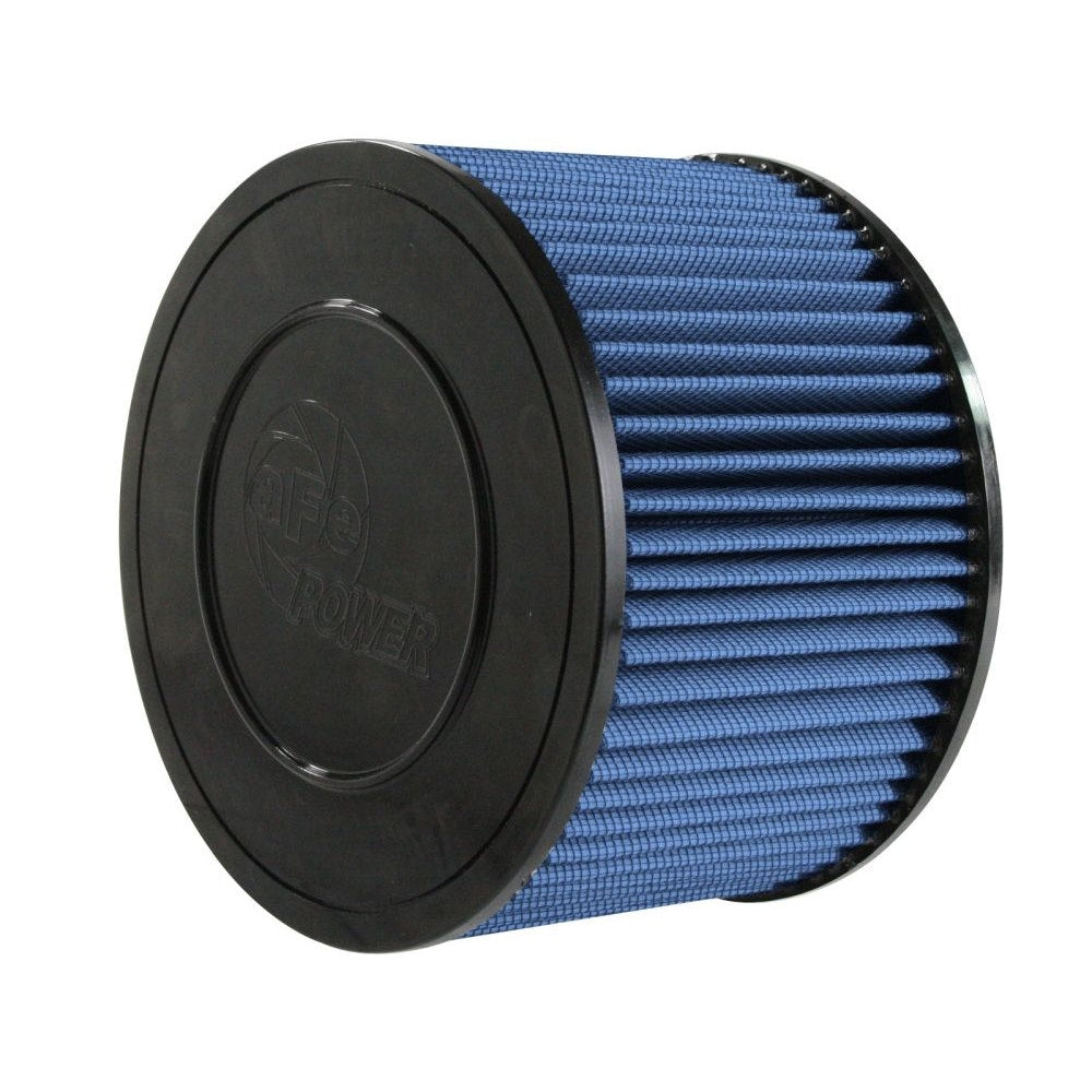 aFe Power 10-10120 Power MagnumFLOW OER PRO 5R Air Filters