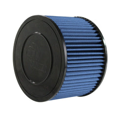 aFe Power 10-10120 Power MagnumFLOW OER PRO 5R Air Filters