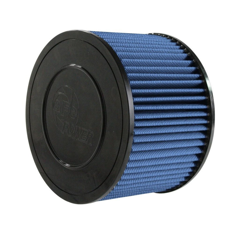 aFe Power 10-10120 Power MagnumFLOW OER PRO 5R Air Filters