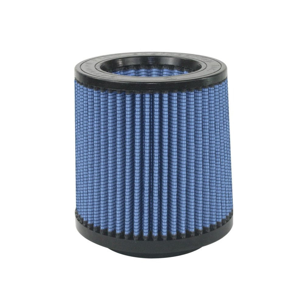 aFe Power 10-10121 MagnumFLOW OE Replacement PRO 5R Air Filter
