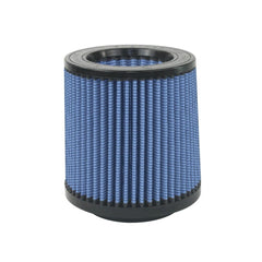 aFe Power 10-10121 MagnumFLOW OE Replacement PRO 5R Air Filter