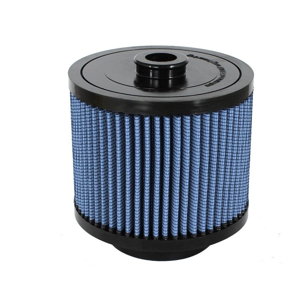 aFe Power 10-10125 MagnumFLOW OE Replacement PRO 5R Air Filter