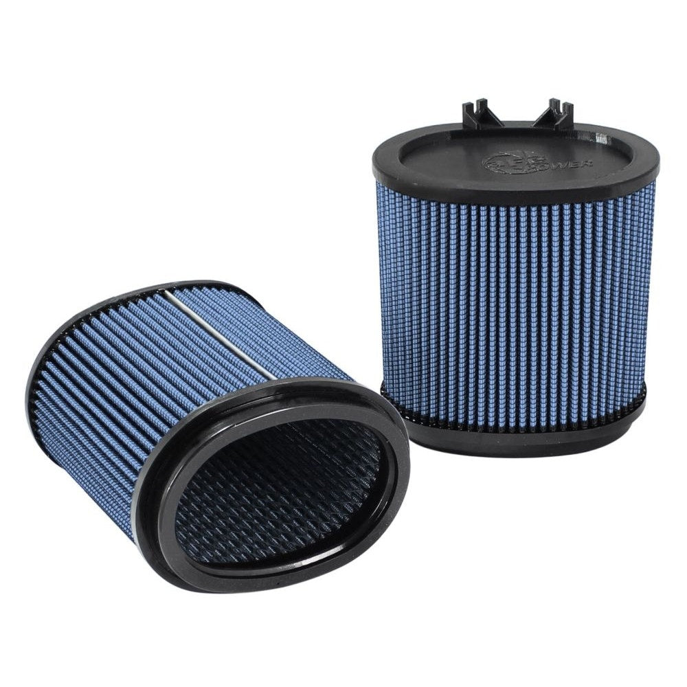 aFe Power 10-10126 Magnum FLOW OER - Pro 5R Air Filter