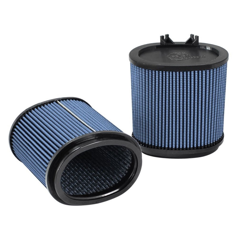 aFe Power 10-10126 Magnum FLOW OER - Pro 5R Air Filter