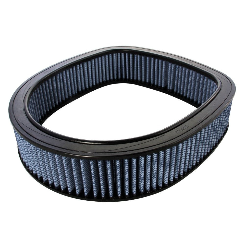 aFe Power 10-10127 MagnumFLOW OE Replacement PRO 5R Air Filter