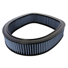 aFe Power 10-10127 MagnumFLOW OE Replacement PRO 5R Air Filter