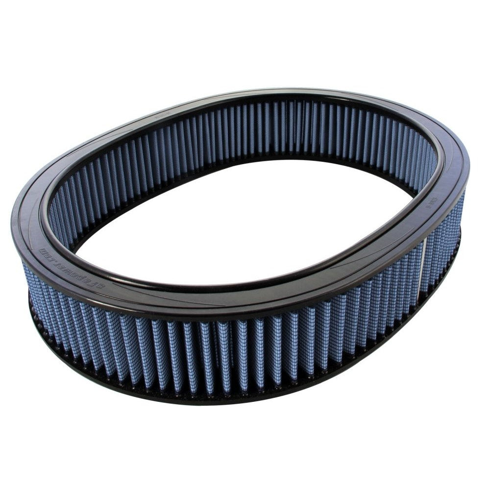 aFe Power 10-10128 MagnumFLOW OE Replacement PRO 5R Air Filter