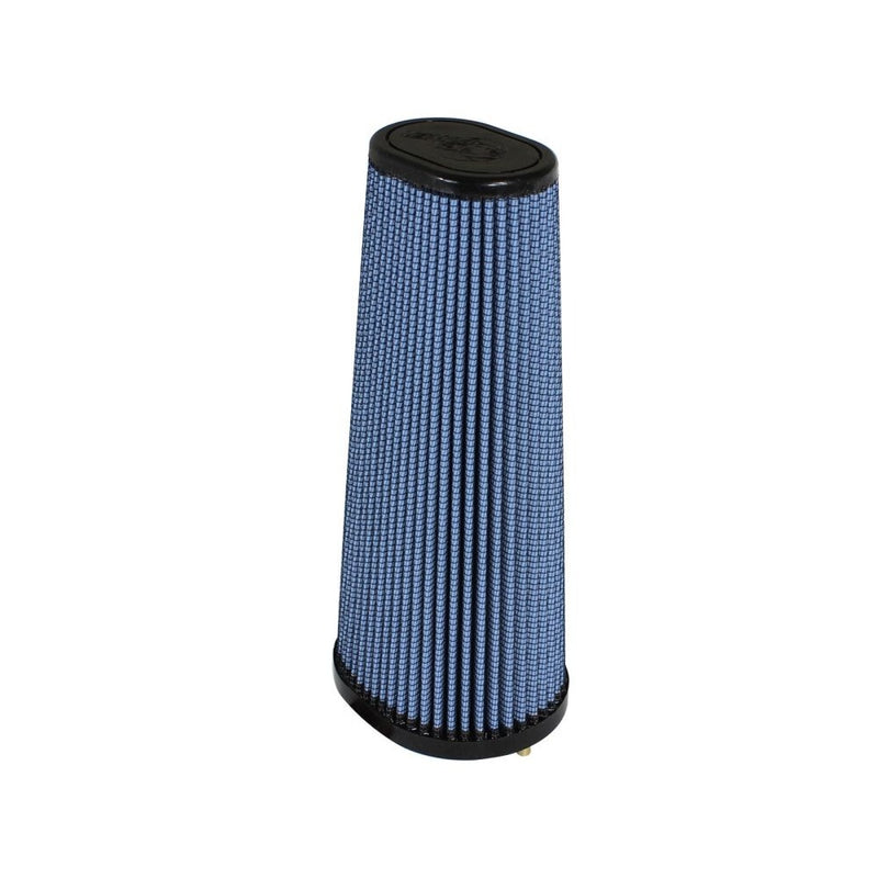 aFe Power 10-10131 MagnumFLOW OE Replacement PRO 5R Air Filter