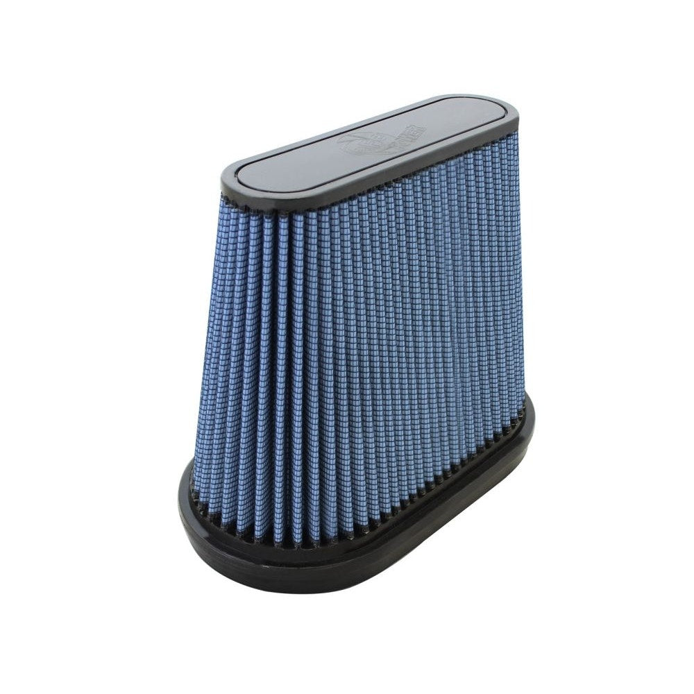 aFe Power 10-10132 MagnumFLOW OE Replacement PRO 5R Air Filter