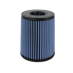 aFe Power 10-10133 MagnumFLOW OE Replacement PRO 5R Air Filter