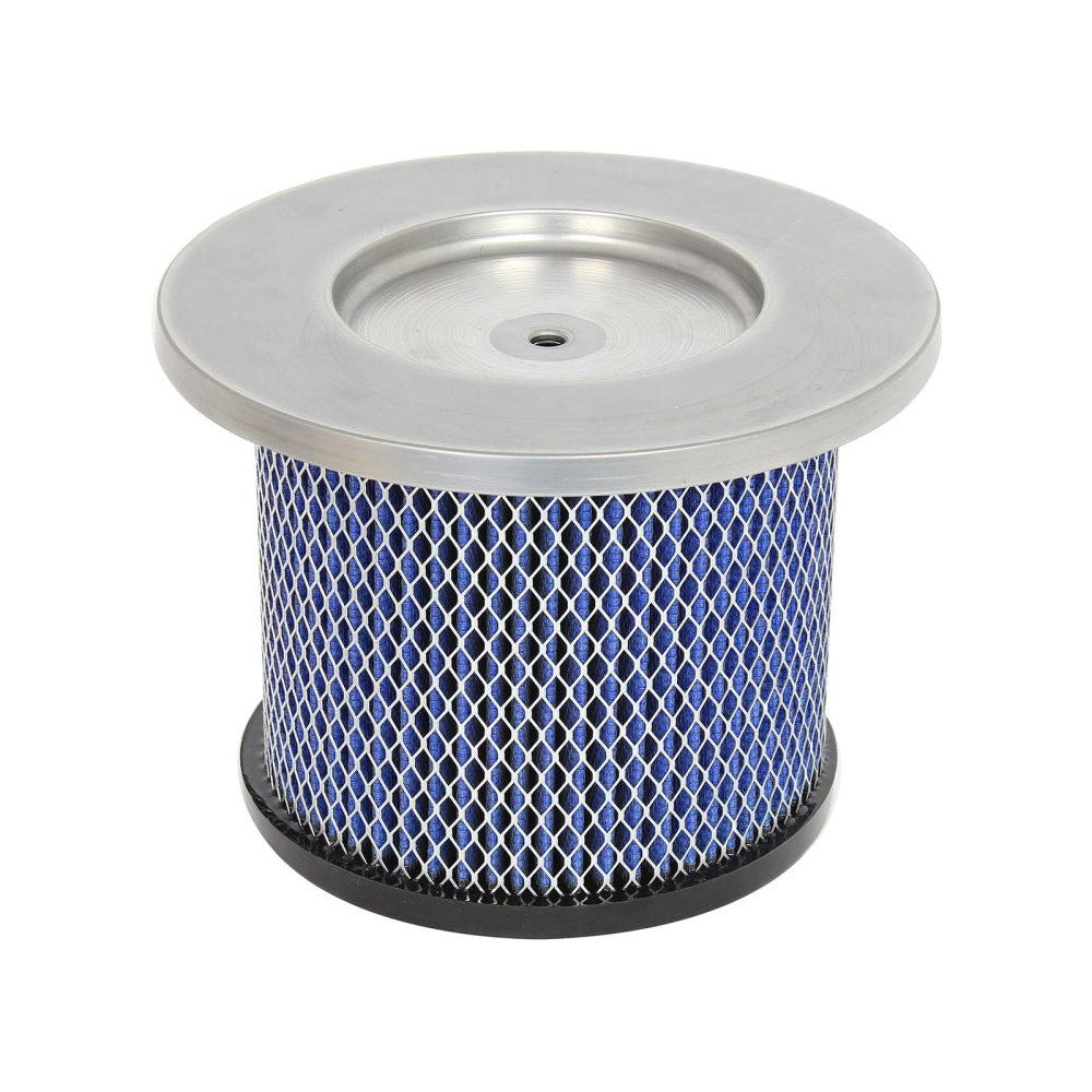 aFe Power 10-10137 Magnum FLOW Pro 5R OE Replacement Filter
