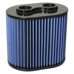 aFe Power 10-10139 Magnum FLOW Pro 5R OE Replacement Filter for 2017–2019 Ford F-250 Super Duty