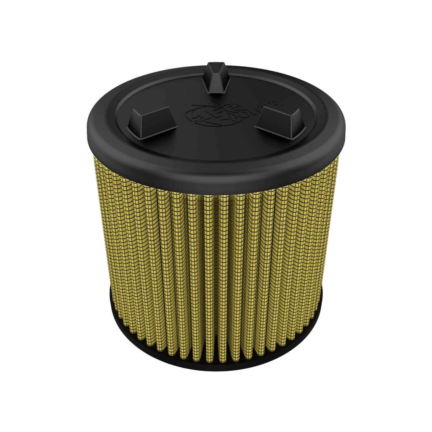 aFe Power 10-10401G MagnumFLOW Pro-GUARD 7 Conical OE Replacement Air Filter