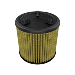 aFe Power 10-10401G MagnumFLOW Pro-GUARD 7 Conical OE Replacement Air Filter