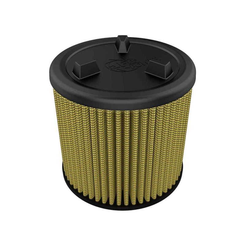 aFe Power 10-10401G MagnumFLOW Pro-GUARD 7 Conical OE Replacement Air Filter