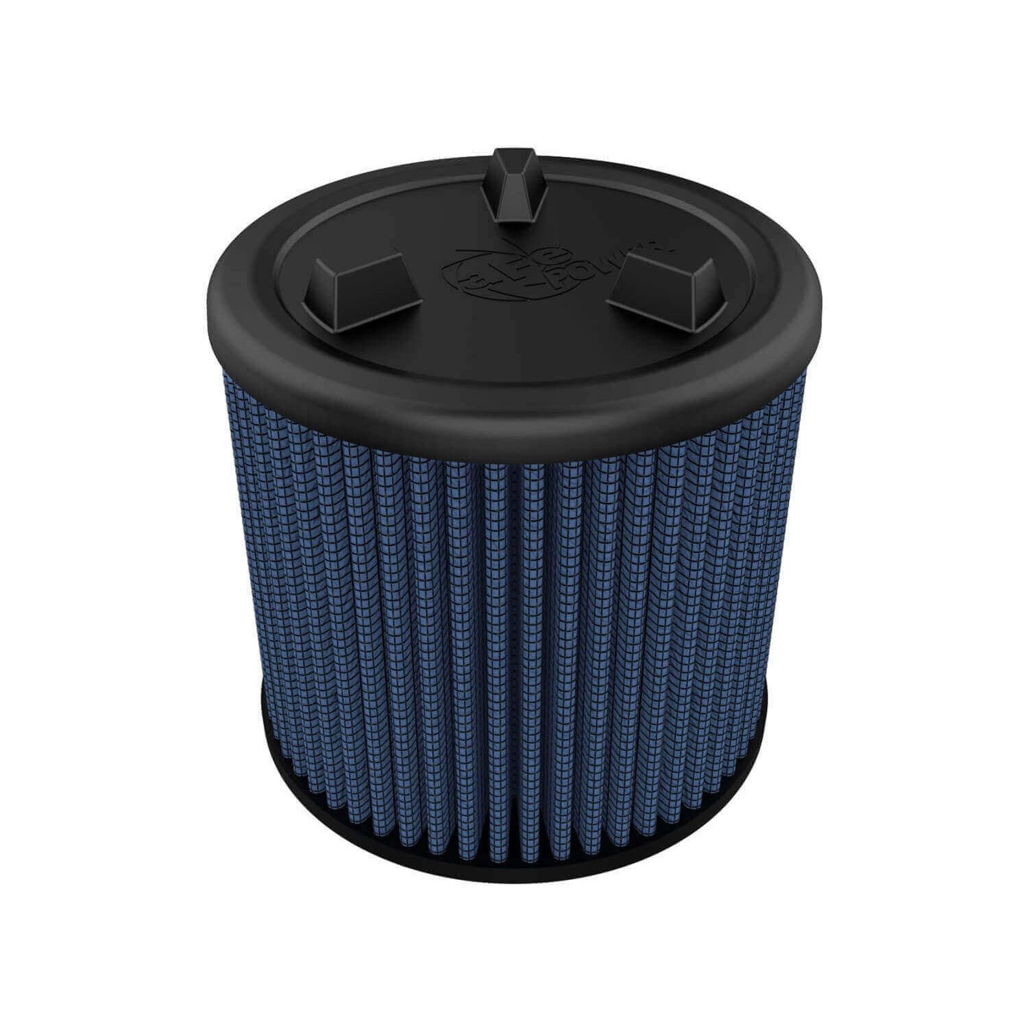 aFe Power 10-10401R Magnum FLOW Pro 5R Oval OE Replacement Air Filter