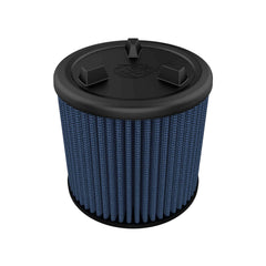 aFe Power 10-10401R Magnum FLOW Pro 5R Oval OE Replacement Air Filter