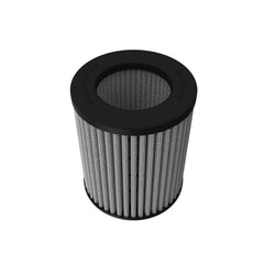 aFe Power 10-10402D Magnum Flow Pro DRY S Round Tapered OE Replacement Air Filter