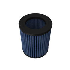 aFe Power 10-10402R Magnum FLOW Pro 5R Round OE Replacement Air Filter