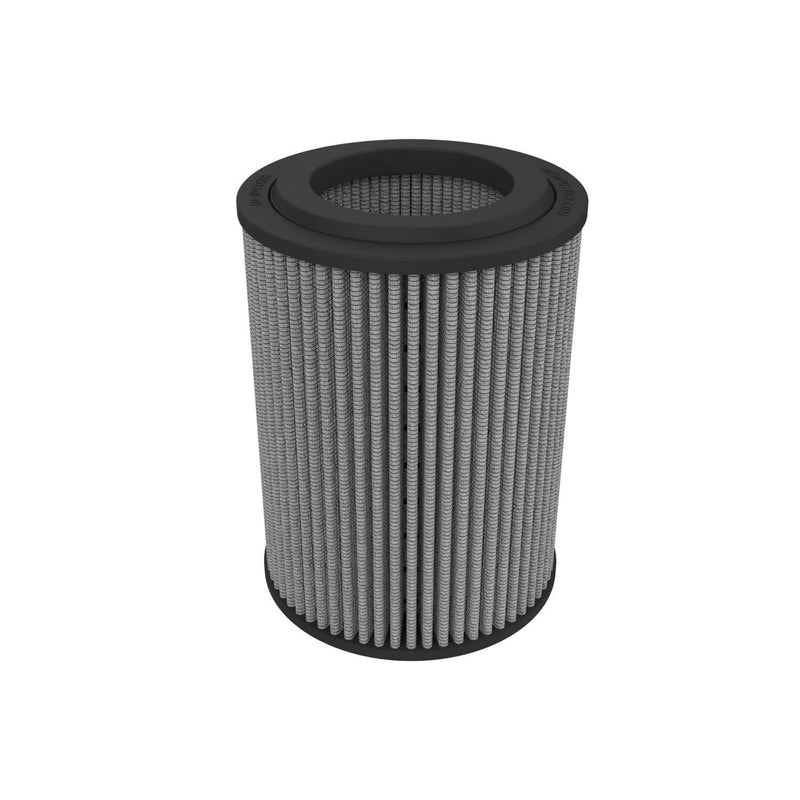 aFe Power 10-10403D Magnum FLOW Pro DRY S Round OE Replacement Air Filter
