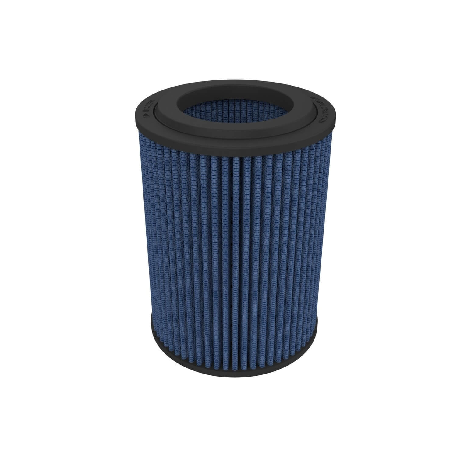 aFe Power 10-10403R Magnum FLOW Pro 5R Round OE Replacement Air Filter