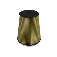 aFe Power 10-10406G Magnum FLOW Pro GUARD 7 Conical OE Replacement Air Filter