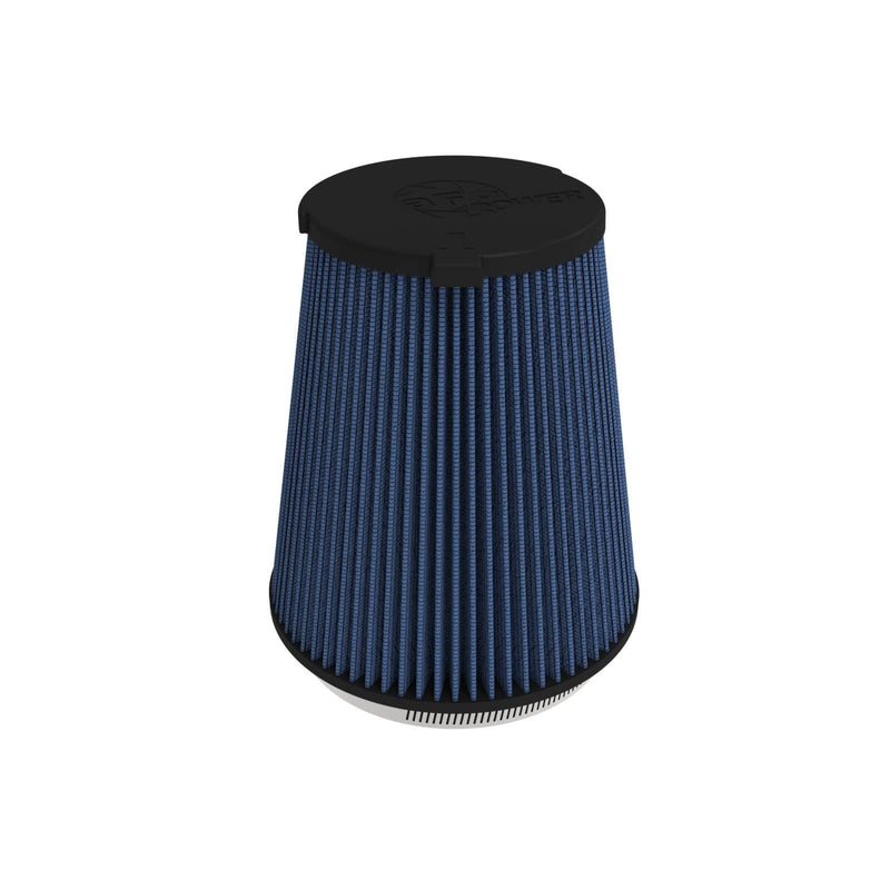 aFe Power 10-10406R Magnum FLOW Pro 5R Conical OE Replacement Air Filter
