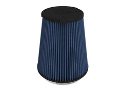 aFe Power 10-10406R Magnum FLOW Pro 5R Conical OE Replacement Air Filter for 2023–2025 Ford F-150