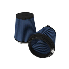 aFe Power 10-10407RM Magnum FLOW Pro DRY S Conical OE Replacement Air Filter