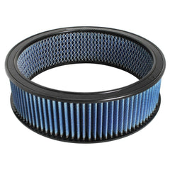 aFe Power 10-20013 MagnumFLOW OE Replacement PRO 5R Air Filter