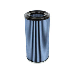 aFe Power 10-90005 Air Filter Pro 5R 6 OD x 3-1/2 ID x 12-5/16 H in (Blue)