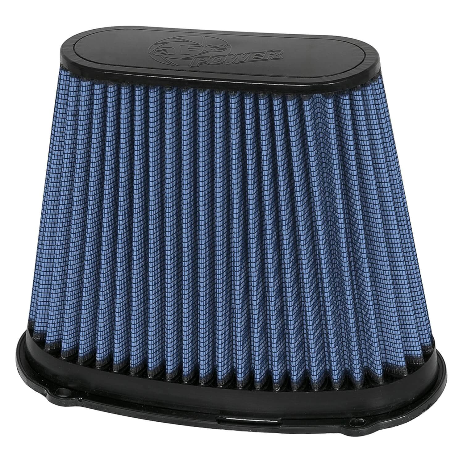 aFe Power 10-90007 MagnumFLOW OE Replacement PRO 5R Air Filter