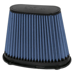 aFe Power 10-90007 MagnumFLOW OE Replacement PRO 5R Air Filter
