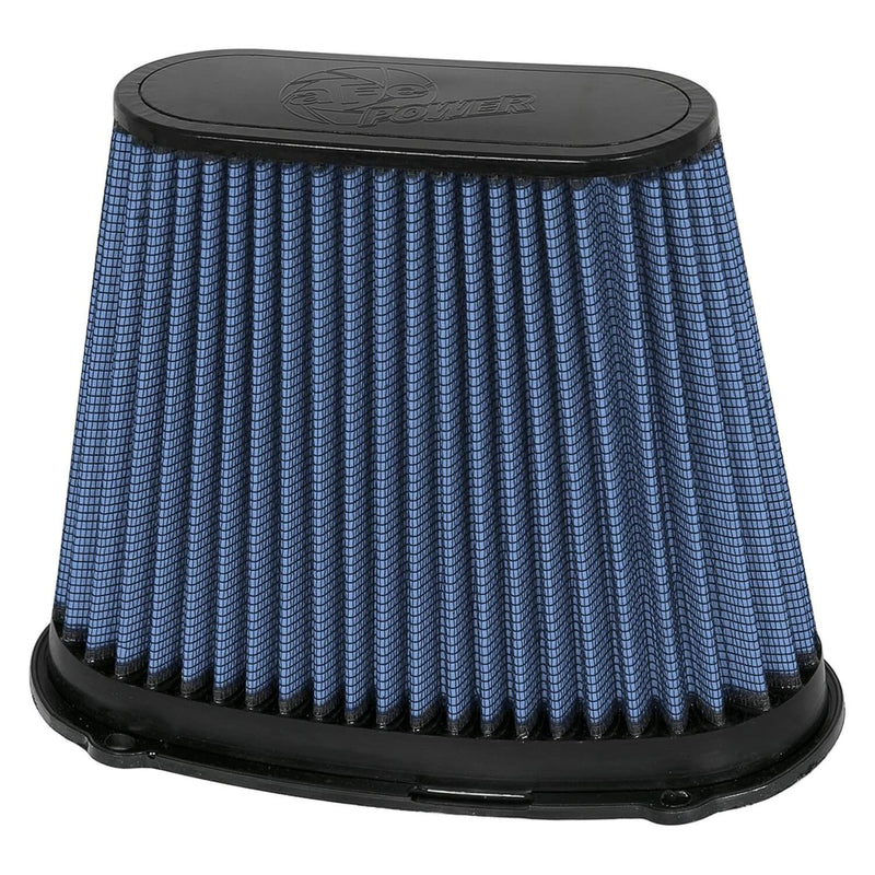 aFe Power 10-90007 MagnumFLOW OE Replacement PRO 5R Air Filter