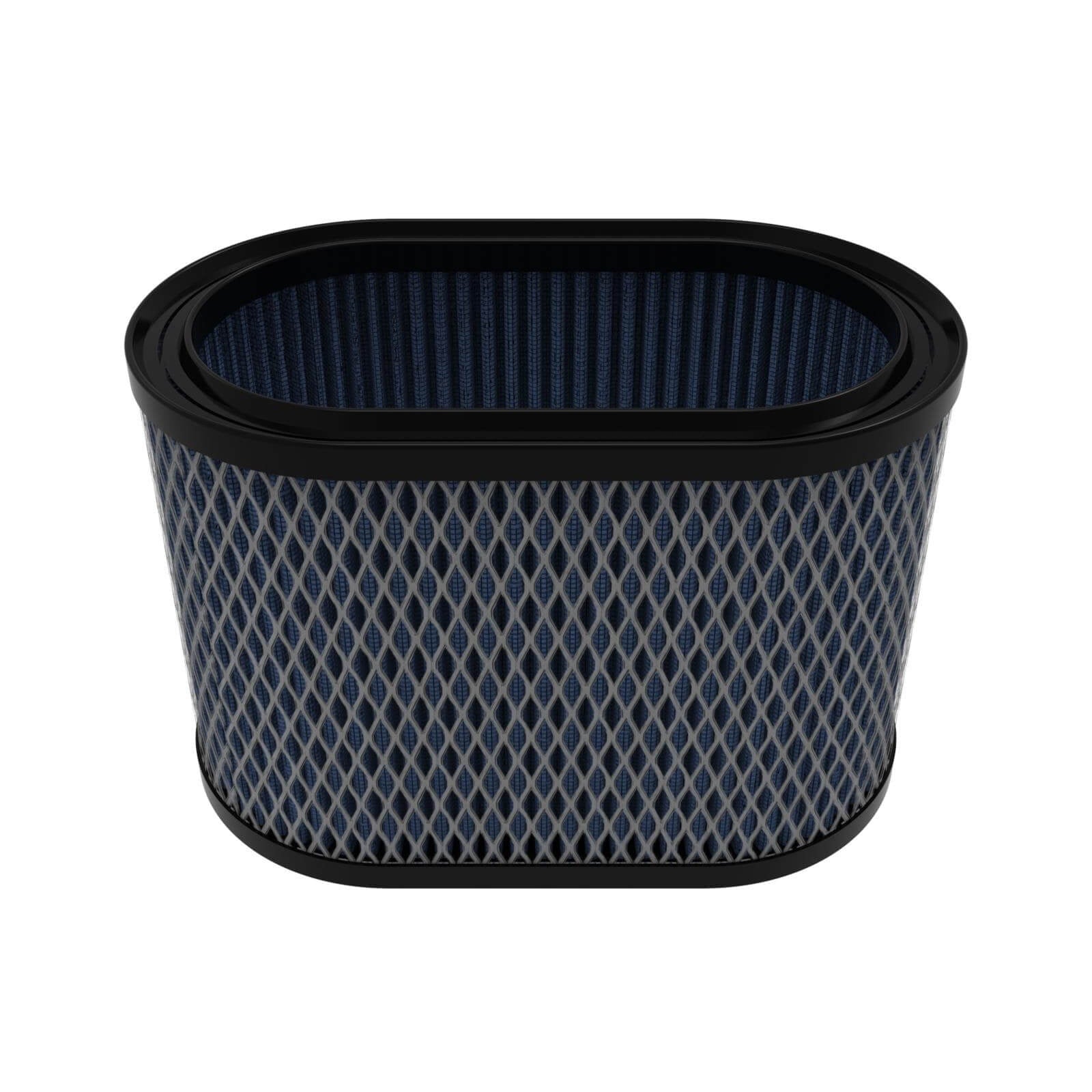 aFe Power 10-90012 Magnum FLOW Pro 5R Oval Universal Air Filter