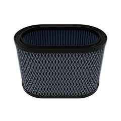 aFe Power 10-90012 Magnum FLOW Pro 5R Oval Universal Air Filter