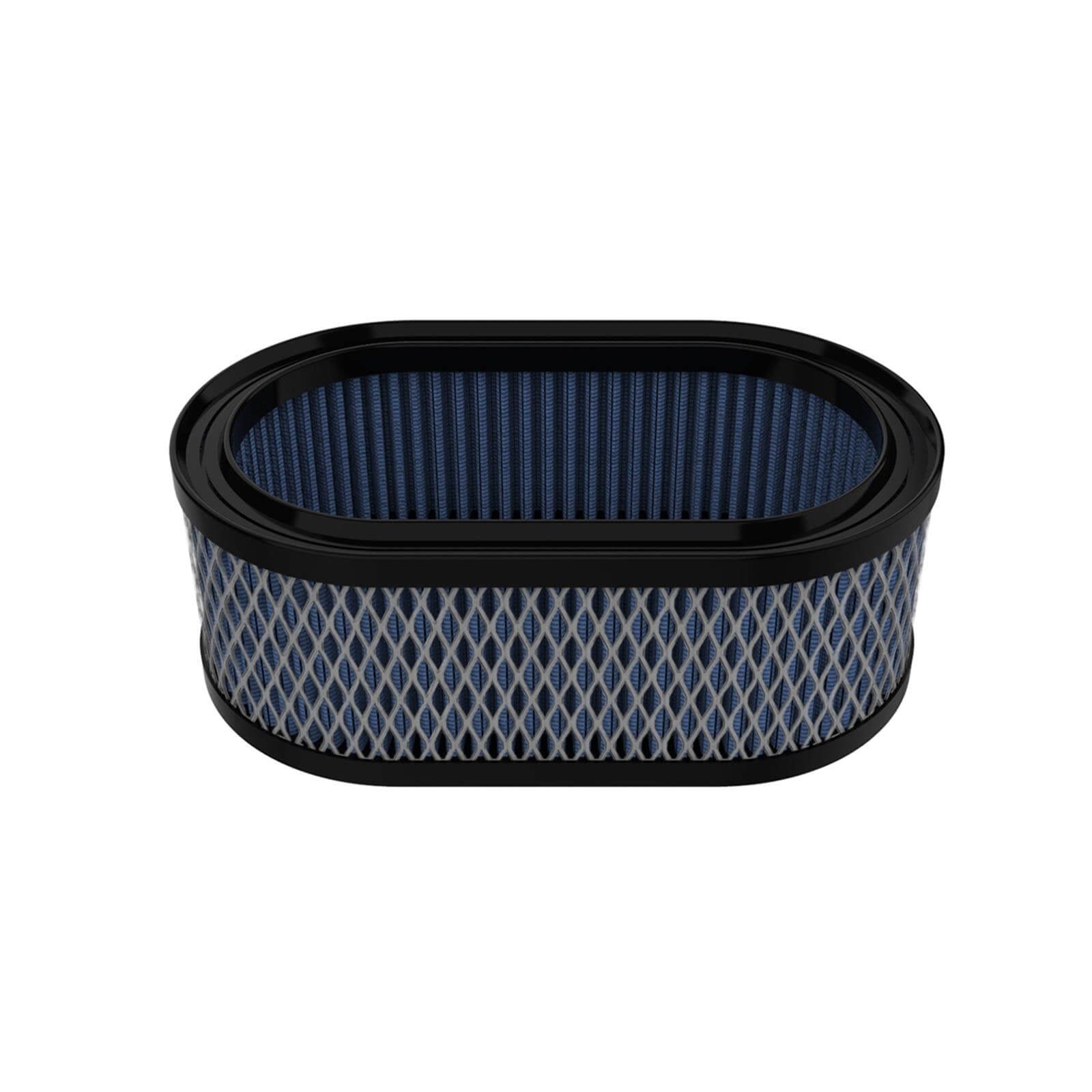 aFe Power 10-90013 Magnum FLOW Pro 5R Oval Universal Air Filter