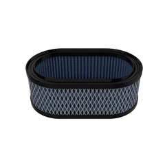 aFe Power 10-90013 Magnum FLOW Pro 5R Oval Universal Air Filter