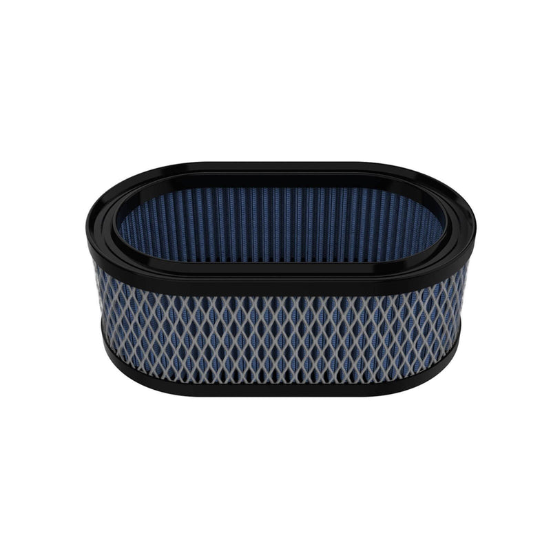 aFe Power 10-90013 Magnum FLOW Pro 5R Oval Universal Air Filter