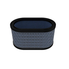 aFe Power 10-90014 Magnum FLOW Pro 5R Oval Universal Air Filter